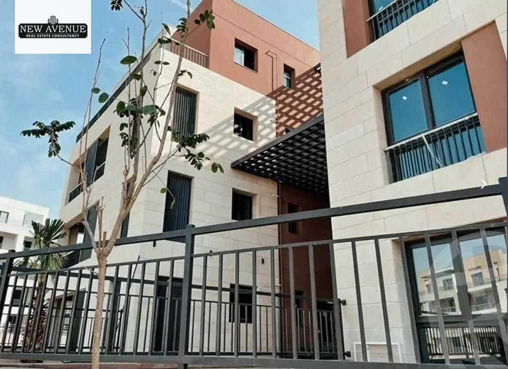 https://aqarmap.com.eg/en/listing/5741819-for-sale-cairo-new-cairo-compounds-district-5-the-plateau-district-5