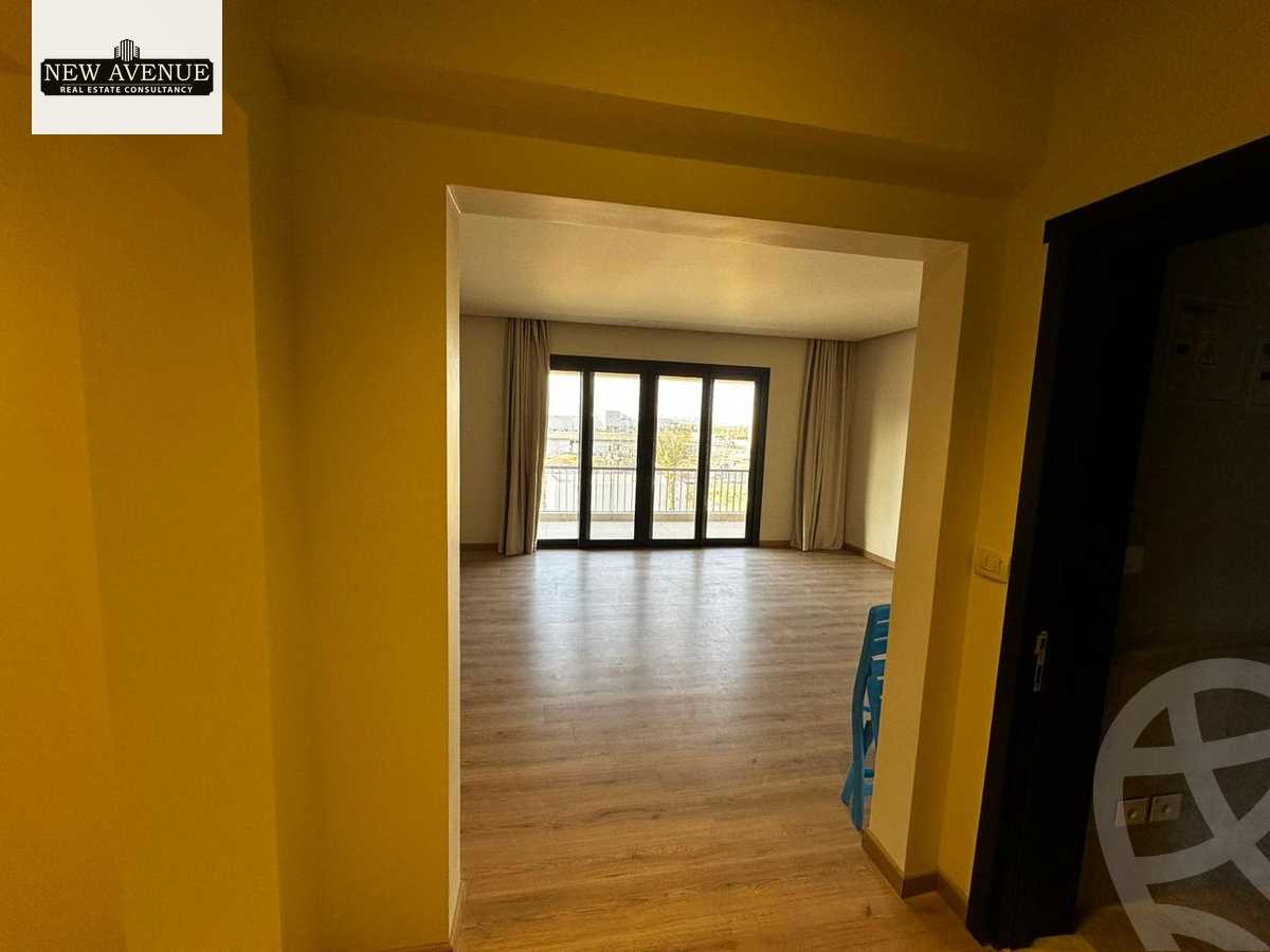 https://aqarmap.com.eg/en/listing/5741819-for-sale-cairo-new-cairo-compounds-district-5-the-plateau-district-5