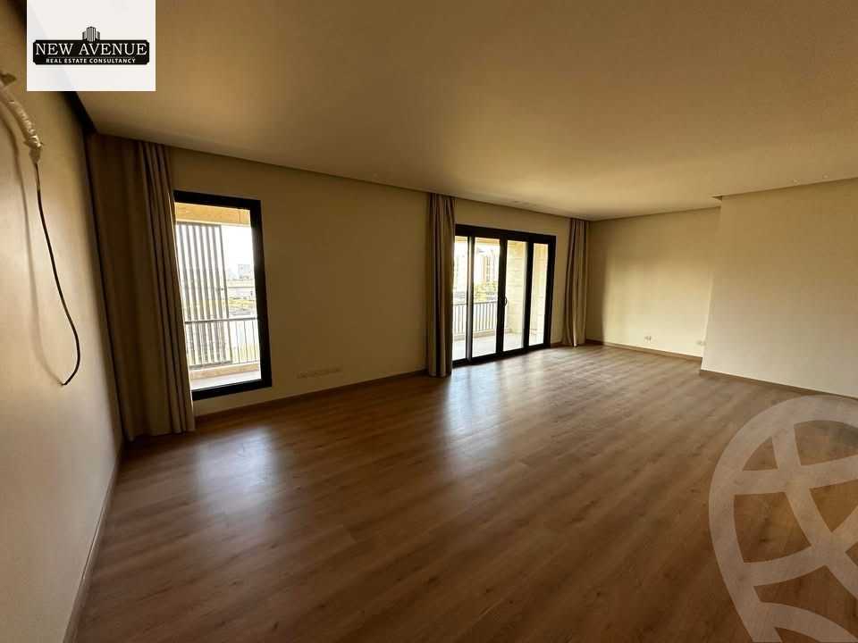 https://aqarmap.com.eg/en/listing/5741819-for-sale-cairo-new-cairo-compounds-district-5-the-plateau-district-5