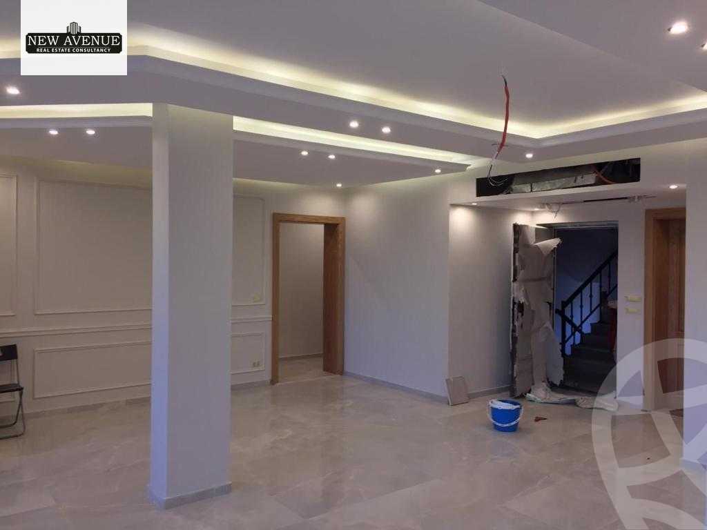 https://aqarmap.com.eg/en/listing/5741827-for-sale-cairo-new-cairo-compounds-mountain-view-hyde-park