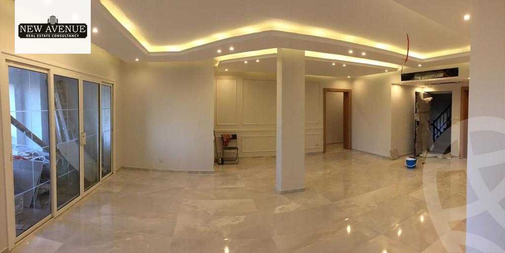 https://aqarmap.com.eg/en/listing/5741827-for-sale-cairo-new-cairo-compounds-mountain-view-hyde-park