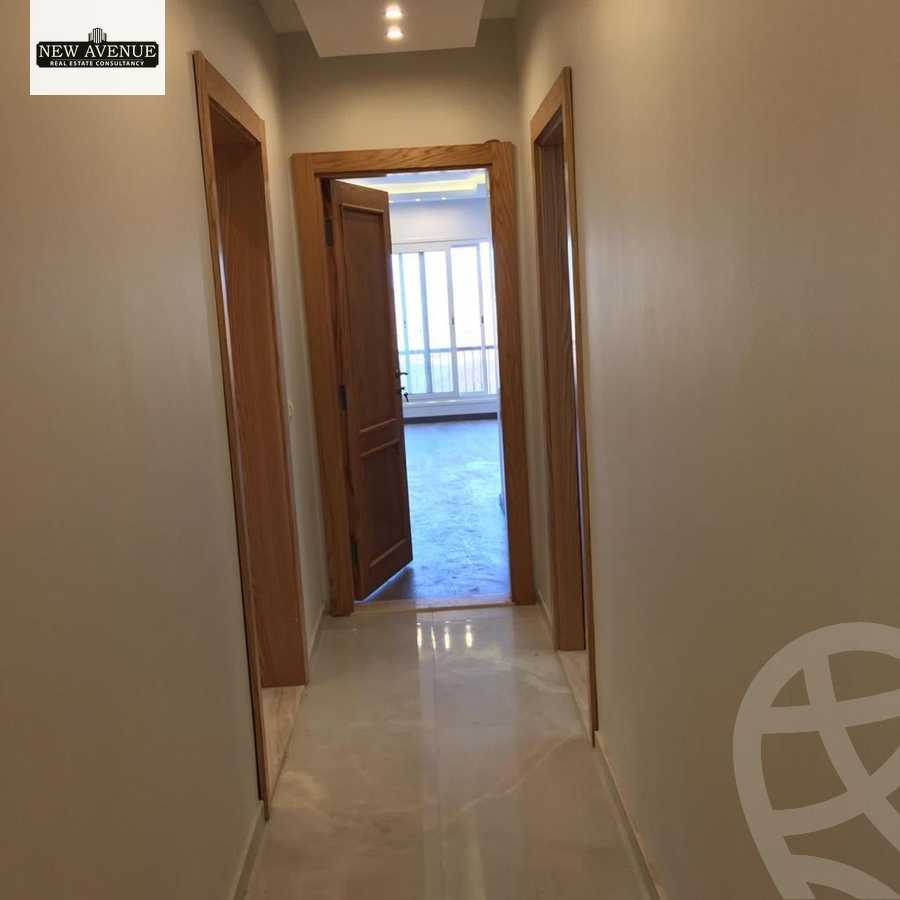https://aqarmap.com.eg/en/listing/5741827-for-sale-cairo-new-cairo-compounds-mountain-view-hyde-park