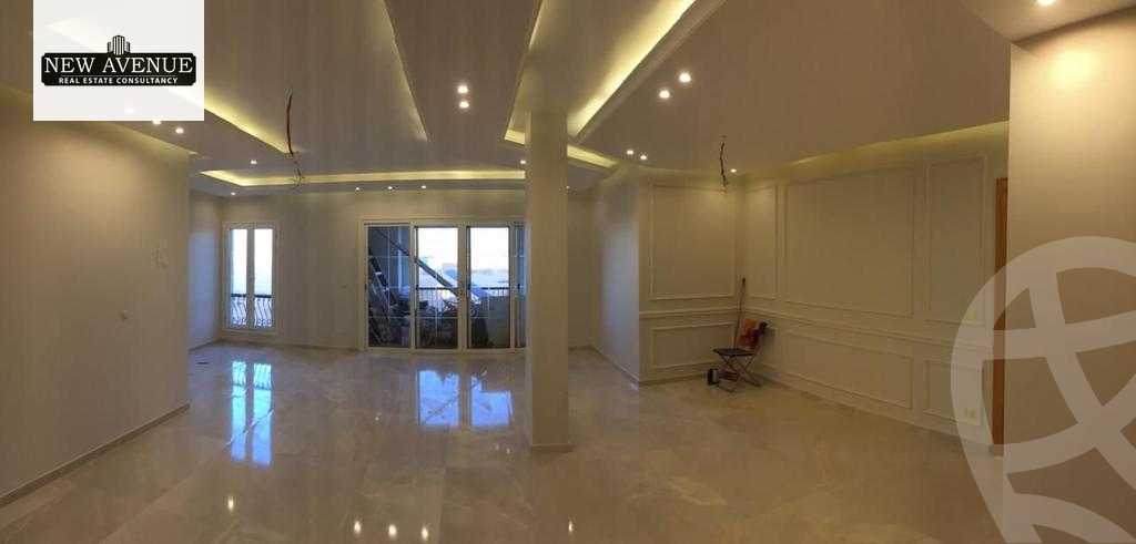 https://aqarmap.com.eg/en/listing/5741827-for-sale-cairo-new-cairo-compounds-mountain-view-hyde-park
