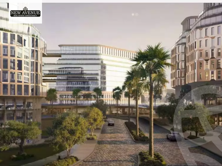 https://aqarmap.com.eg/en/listing/5731394-for-sale-cairo-new-cairo-compounds-the-ark-business-district