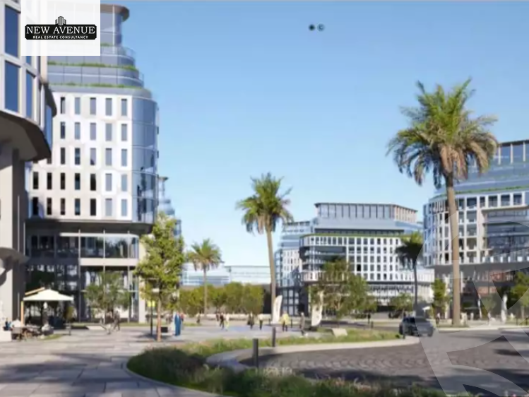 https://aqarmap.com.eg/en/listing/5731394-for-sale-cairo-new-cairo-compounds-the-ark-business-district