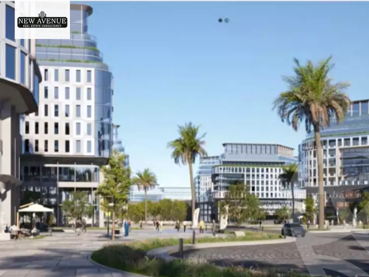 https://aqarmap.com.eg/en/listing/5731442-for-sale-cairo-new-cairo-compounds-the-ark-business-district