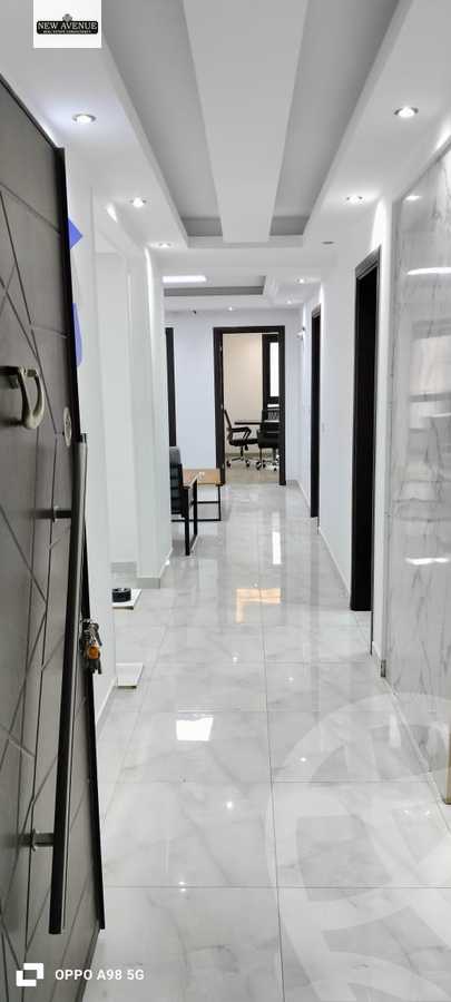 https://aqarmap.com.eg/ar/listing/5751153-for-rent-cairo-el-maadi-zahraa-el-maadi-zahraa-el-maadi-st
