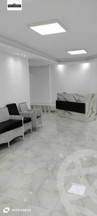 https://aqarmap.com.eg/ar/listing/5751153-for-rent-cairo-el-maadi-zahraa-el-maadi-zahraa-el-maadi-st
