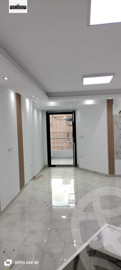 https://aqarmap.com.eg/ar/listing/5751153-for-rent-cairo-el-maadi-zahraa-el-maadi-zahraa-el-maadi-st