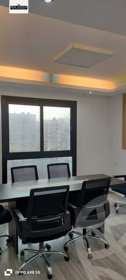https://aqarmap.com.eg/ar/listing/5751153-for-rent-cairo-el-maadi-zahraa-el-maadi-zahraa-el-maadi-st