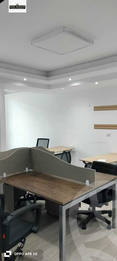 https://aqarmap.com.eg/ar/listing/5751153-for-rent-cairo-el-maadi-zahraa-el-maadi-zahraa-el-maadi-st