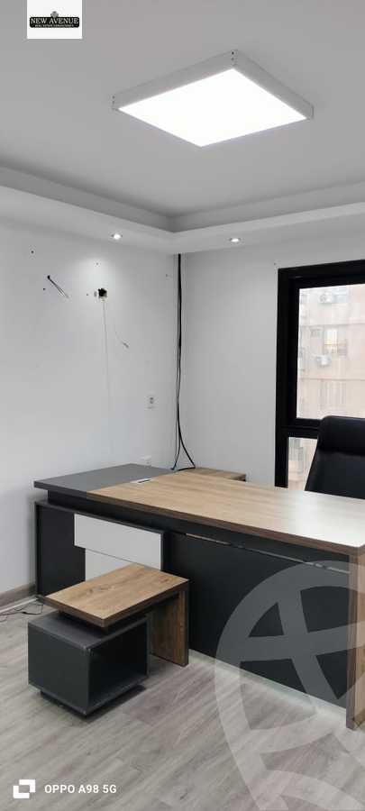 https://aqarmap.com.eg/ar/listing/5751153-for-rent-cairo-el-maadi-zahraa-el-maadi-zahraa-el-maadi-st