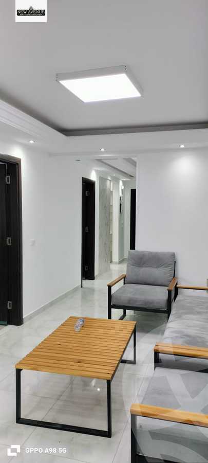 https://aqarmap.com.eg/ar/listing/5751153-for-rent-cairo-el-maadi-zahraa-el-maadi-zahraa-el-maadi-st