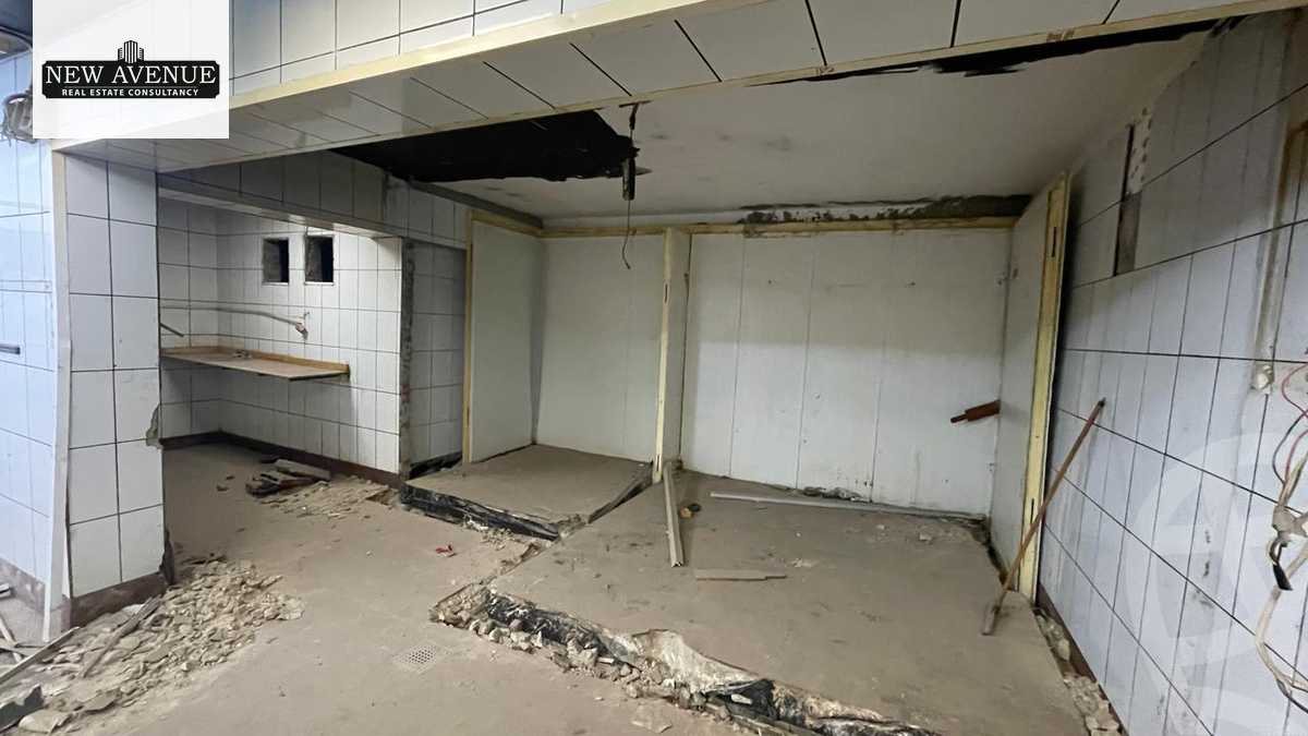 https://aqarmap.com.eg/en/listing/5751316-for-rent-cairo-nasr-city-hay-el-waha-st-no-5-al-waha-city