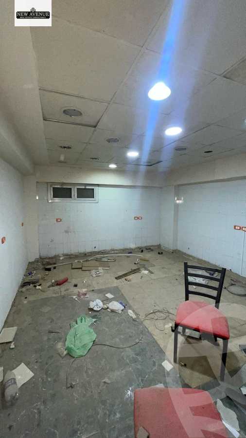 https://aqarmap.com.eg/en/listing/5751316-for-rent-cairo-nasr-city-hay-el-waha-st-no-5-al-waha-city