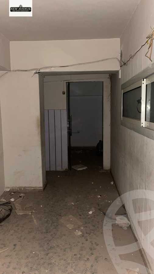 https://aqarmap.com.eg/en/listing/5751316-for-rent-cairo-nasr-city-hay-el-waha-st-no-5-al-waha-city