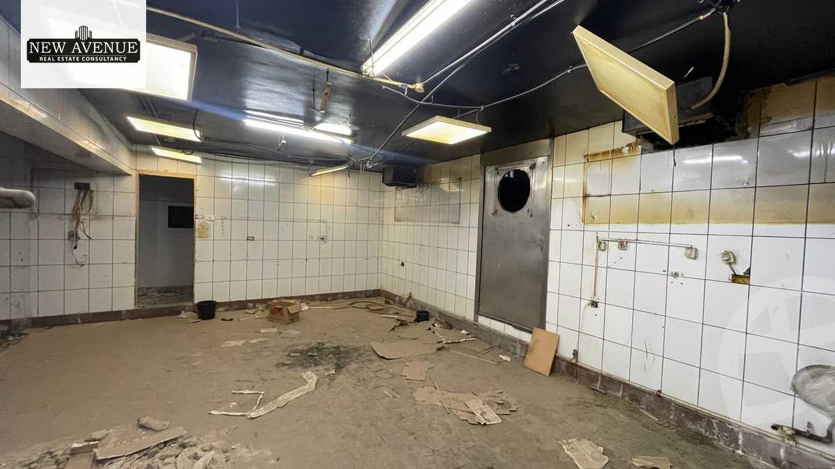 https://aqarmap.com.eg/en/listing/5751316-for-rent-cairo-nasr-city-hay-el-waha-st-no-5-al-waha-city