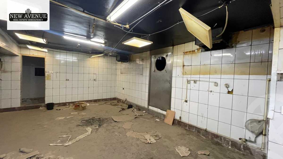 https://aqarmap.com.eg/en/listing/5751316-for-rent-cairo-nasr-city-hay-el-waha-st-no-5-al-waha-city