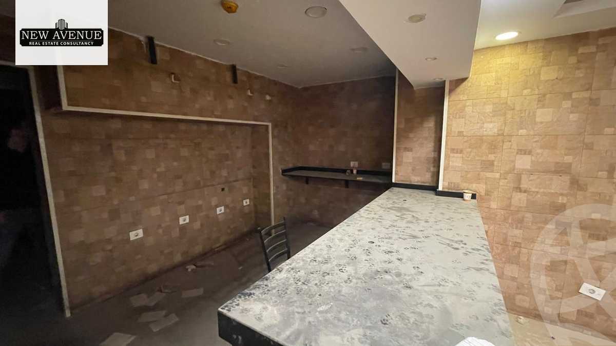 https://aqarmap.com.eg/en/listing/5751316-for-rent-cairo-nasr-city-hay-el-waha-st-no-5-al-waha-city