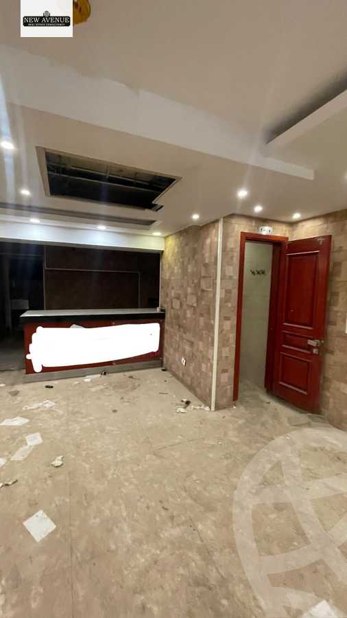 https://aqarmap.com.eg/en/listing/5751316-for-rent-cairo-nasr-city-hay-el-waha-st-no-5-al-waha-city