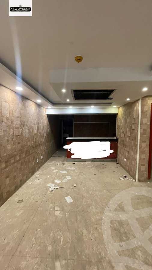 https://aqarmap.com.eg/en/listing/5751316-for-rent-cairo-nasr-city-hay-el-waha-st-no-5-al-waha-city