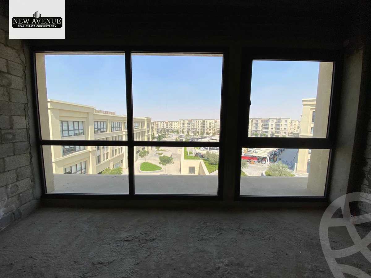 https://aqarmap.com.eg/en/listing/5751347-for-rent-cairo-new-cairo-compounds-mivida-mivida-business-park-emaar