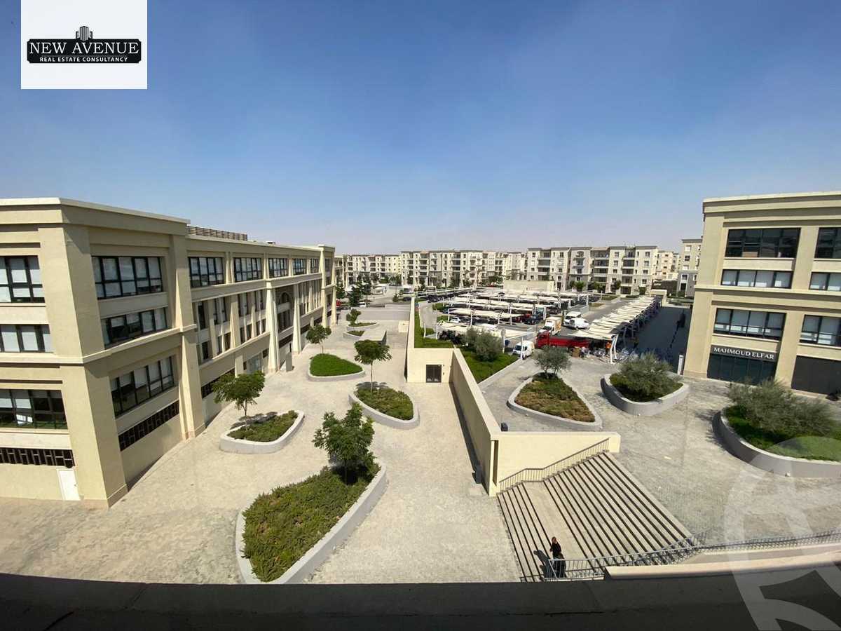 https://aqarmap.com.eg/en/listing/5751347-for-rent-cairo-new-cairo-compounds-mivida-mivida-business-park-emaar