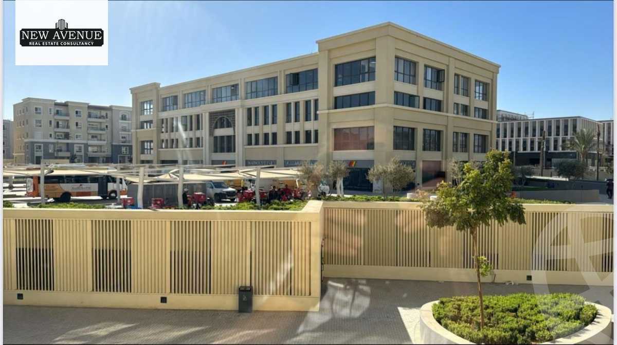 https://aqarmap.com.eg/en/listing/5751347-for-rent-cairo-new-cairo-compounds-mivida-mivida-business-park-emaar