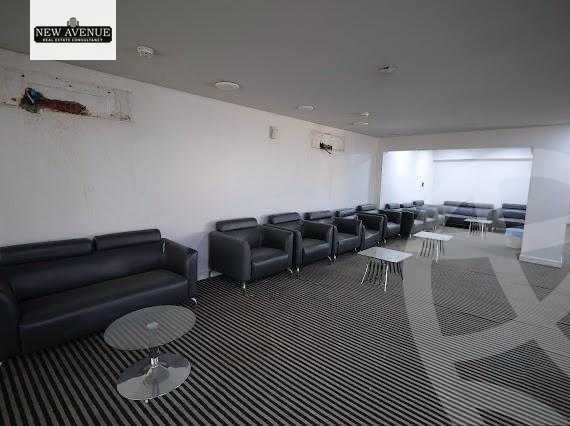https://aqarmap.com.eg/en/listing/5751368-for-rent-cairo-heliopolis-sheraton-shr-bd-lhmyd-bdwy