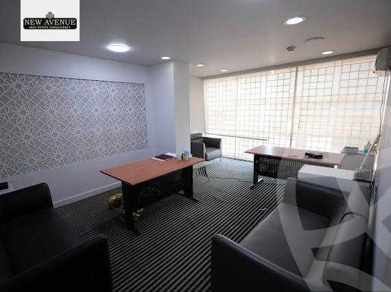 https://aqarmap.com.eg/en/listing/5751368-for-rent-cairo-heliopolis-sheraton-shr-bd-lhmyd-bdwy