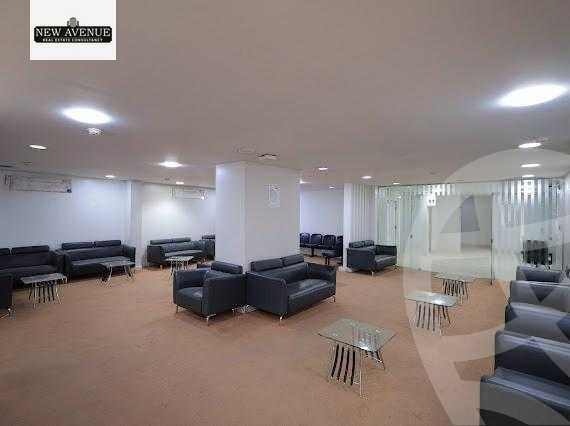 https://aqarmap.com.eg/en/listing/5751368-for-rent-cairo-heliopolis-sheraton-shr-bd-lhmyd-bdwy