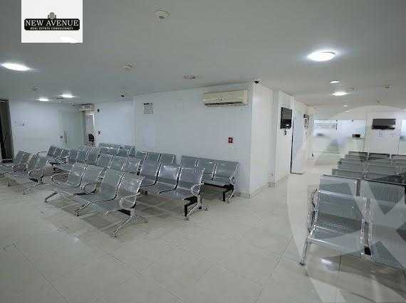 https://aqarmap.com.eg/en/listing/5751368-for-rent-cairo-heliopolis-sheraton-shr-bd-lhmyd-bdwy