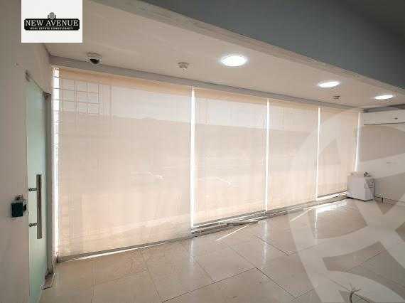 https://aqarmap.com.eg/en/listing/5751368-for-rent-cairo-heliopolis-sheraton-shr-bd-lhmyd-bdwy