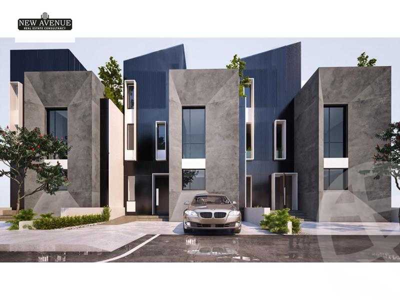 https://aqarmap.com.eg/en/listing/5751783-for-sale-cairo-new-cairo-compounds-eastshire-alqamzi