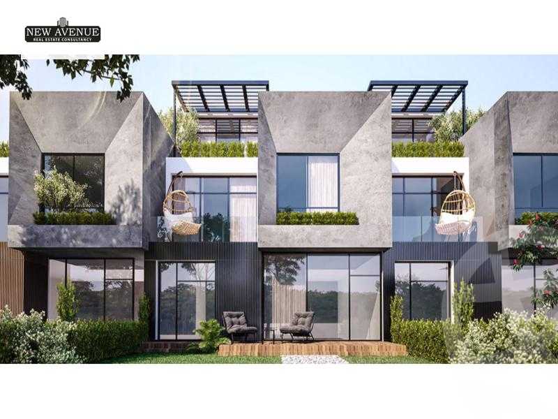 https://aqarmap.com.eg/en/listing/5751783-for-sale-cairo-new-cairo-compounds-eastshire-alqamzi