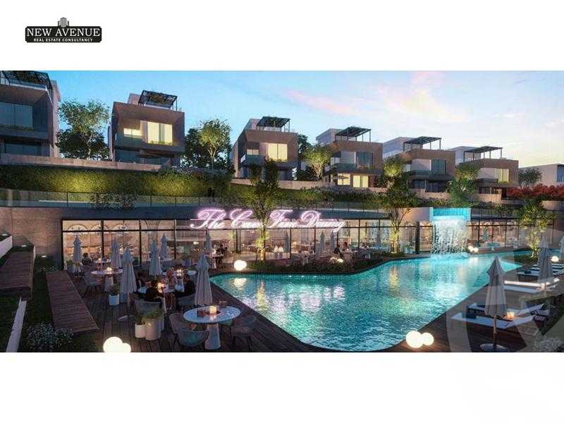 https://aqarmap.com.eg/en/listing/5751783-for-sale-cairo-new-cairo-compounds-eastshire-alqamzi