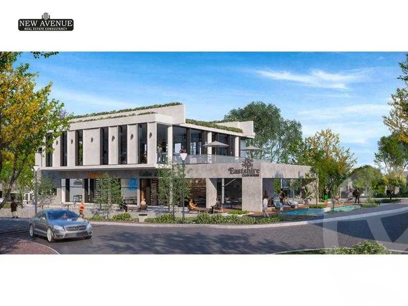 https://aqarmap.com.eg/en/listing/5751783-for-sale-cairo-new-cairo-compounds-eastshire-alqamzi
