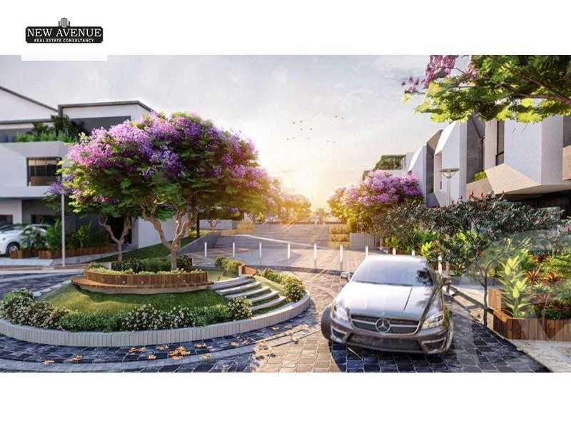 https://aqarmap.com.eg/en/listing/5751783-for-sale-cairo-new-cairo-compounds-eastshire-alqamzi