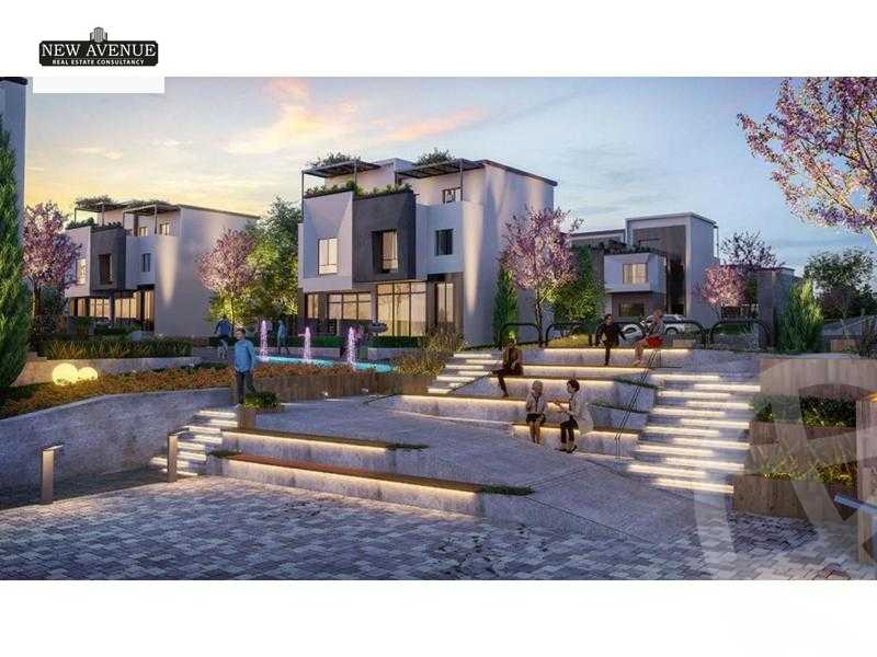https://aqarmap.com.eg/en/listing/5751783-for-sale-cairo-new-cairo-compounds-eastshire-alqamzi