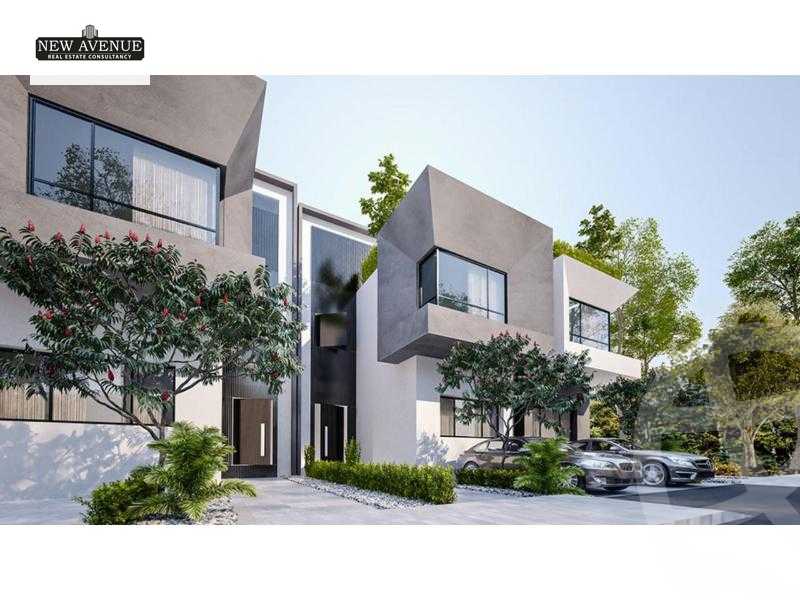 https://aqarmap.com.eg/en/listing/5751783-for-sale-cairo-new-cairo-compounds-eastshire-alqamzi