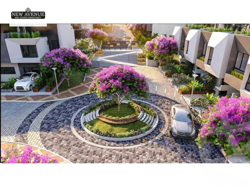 https://aqarmap.com.eg/en/listing/5751783-for-sale-cairo-new-cairo-compounds-eastshire-alqamzi