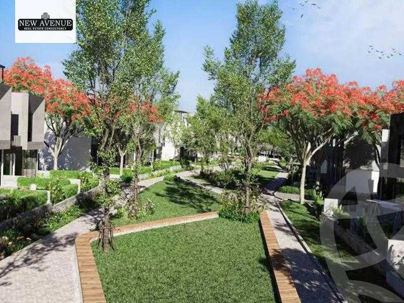 https://aqarmap.com.eg/en/listing/5751783-for-sale-cairo-new-cairo-compounds-eastshire-alqamzi