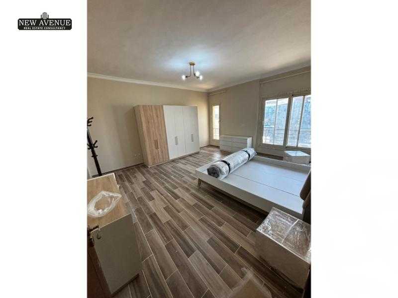 https://aqarmap.com.eg/en/listing/5751966-for-sale-cairo-el-shorouk-compounds-wesal-city-wesal-views