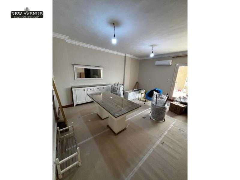 https://aqarmap.com.eg/en/listing/5751966-for-sale-cairo-el-shorouk-compounds-wesal-city-wesal-views