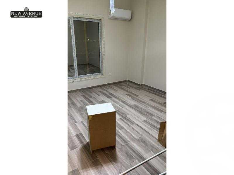 https://aqarmap.com.eg/en/listing/5751966-for-sale-cairo-el-shorouk-compounds-wesal-city-wesal-views