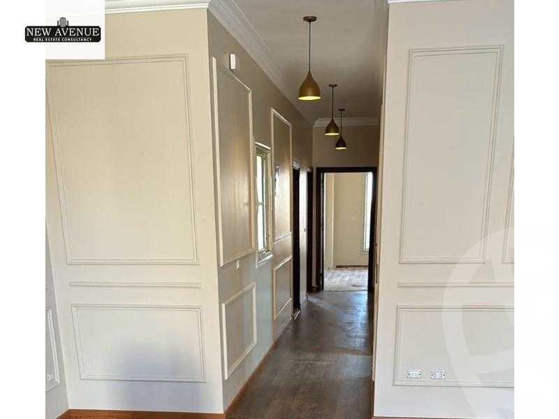 https://aqarmap.com.eg/en/listing/5751966-for-sale-cairo-el-shorouk-compounds-wesal-city-wesal-views