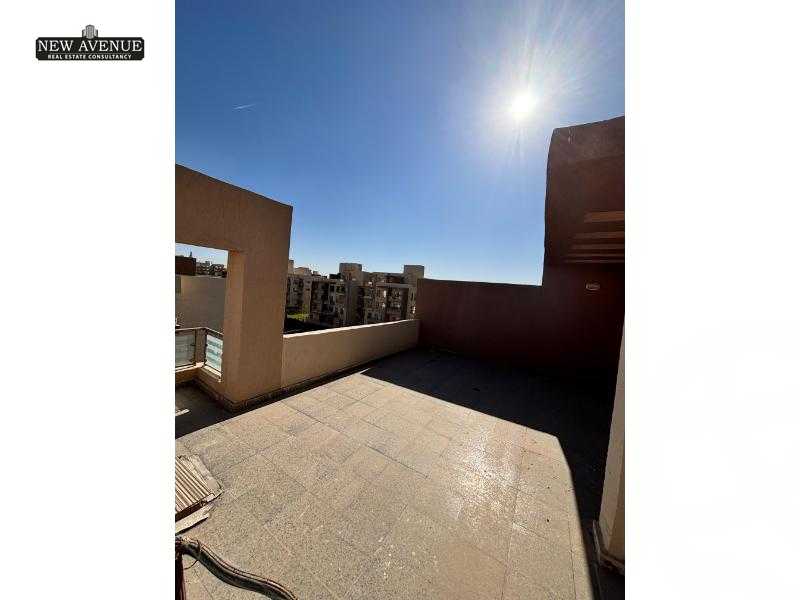 https://aqarmap.com.eg/en/listing/5751966-for-sale-cairo-el-shorouk-compounds-wesal-city-wesal-views