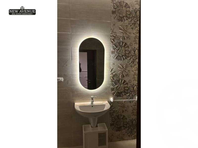 https://aqarmap.com.eg/en/listing/5751966-for-sale-cairo-el-shorouk-compounds-wesal-city-wesal-views