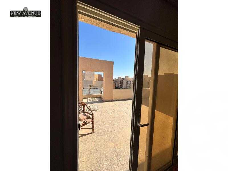 https://aqarmap.com.eg/en/listing/5751966-for-sale-cairo-el-shorouk-compounds-wesal-city-wesal-views