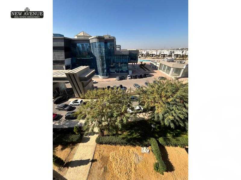 https://aqarmap.com.eg/en/listing/5751966-for-sale-cairo-el-shorouk-compounds-wesal-city-wesal-views